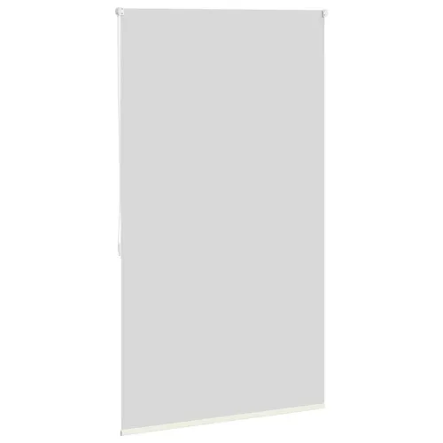 Roló Elsötétítés Törtfehér 80 x 175 cm