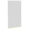 Roló Elsötétítés 80 x 175 cm Bézs