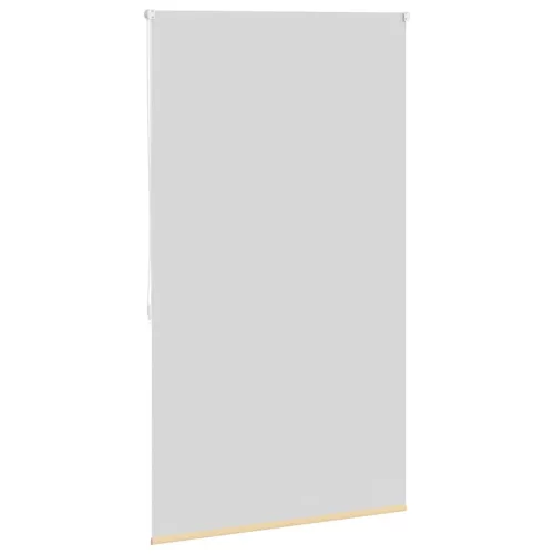 Roló Elsötétítés 80 x 175 cm Bézs