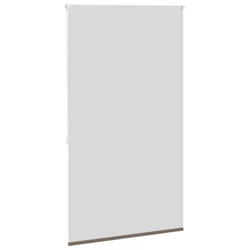 Roló Elsötétítés 80 x 175 cm Kávészínű