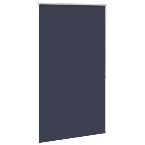 Roló Elsötétítés 80 x 175 cm Tengerikék