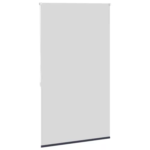 Roló Elsötétítés 80 x 175 cm Tengerikék