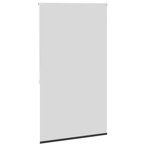Roló Elsötétítés 80 x 175 cm Fekete