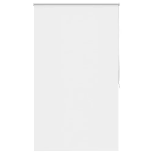 Roló Elsötétítés 100 x 175 cm Fehér