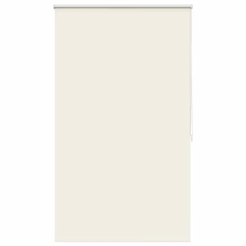 Roló Elsötétítés Törtfehér 100 x 175 cm