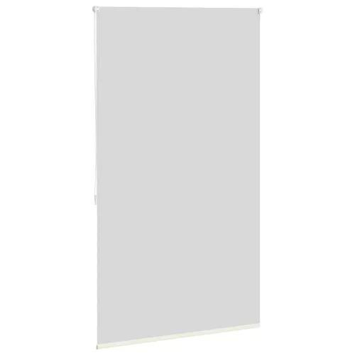 Roló Elsötétítés Törtfehér 100 x 175 cm