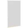 Roló Elsötétítés 100 x 175 cm Bézs