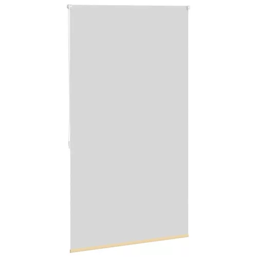 Roló Elsötétítés 100 x 175 cm Bézs