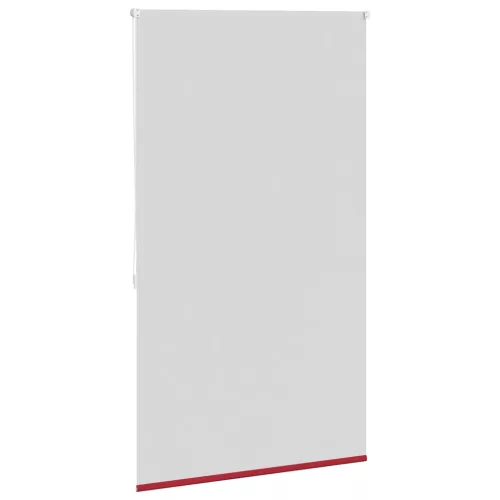 Roló Elsötétítés 100 x 175 cm Piros