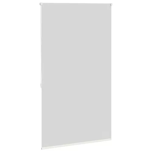 Roló Elsötétítés Törtfehér 120 x 175 cm