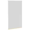 Roló Elsötétítés 120 x 175 cm Bézs