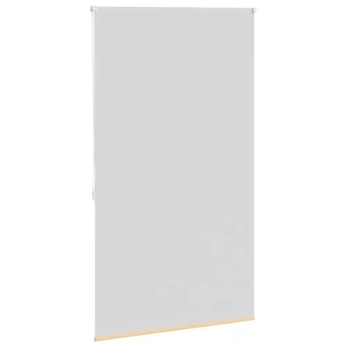 Roló Elsötétítés 120 x 175 cm Bézs