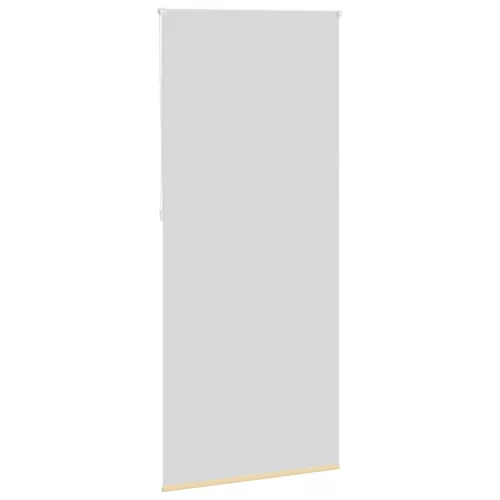 Roló Elsötétítés 80 x 230 cm-es Fehér