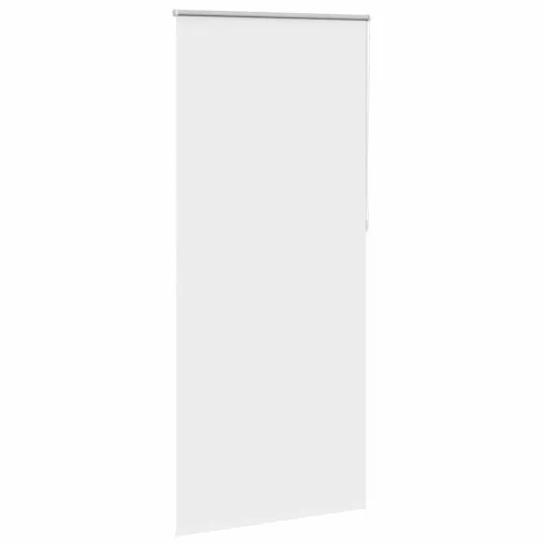 Roló Elsötétítés 80 x 230 cm-es Fehér