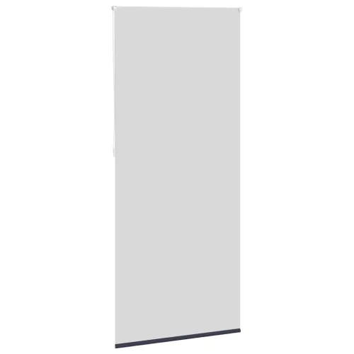 Tengerészkék sötétítőroló 100 x 230 cm