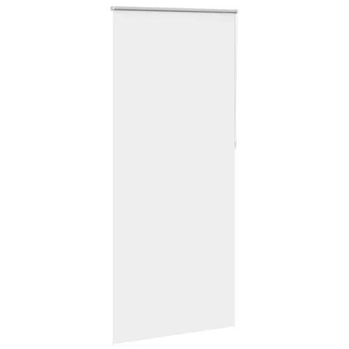 Roló Elsötétítés 120 x 230 cm-es Fehér