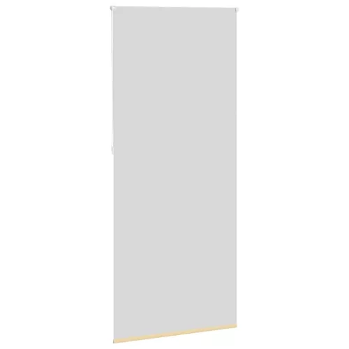 Roló Elsötétítés 120 x 230 cm Bézs