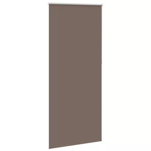 fehér sötétítőroló 120 x 230 cm