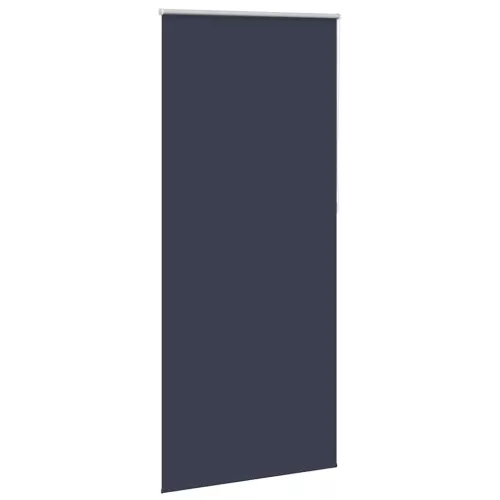 Roló Elsötétítés 120x 230 cm Tengerikék