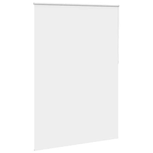 Roló Elsötétítés 140 x 230 cm-es Fehér
