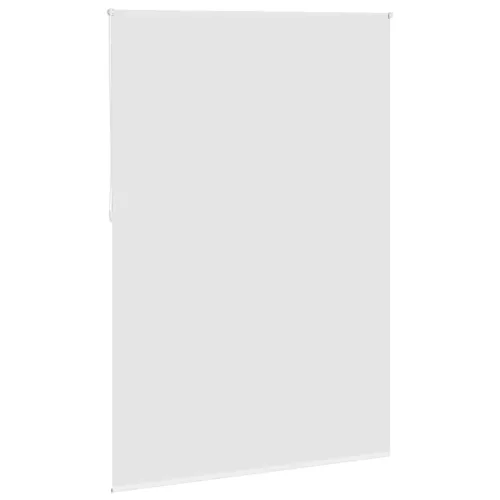 Roló Elsötétítés 140 x 230 cm-es Fehér