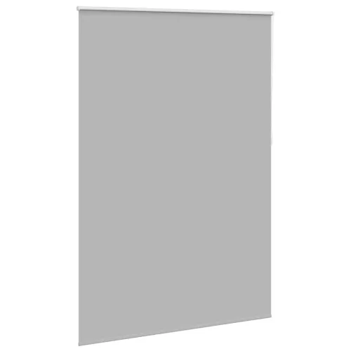 Roló Elsötétítés 160 x 230 cm Szürke