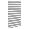 Zebra roló 80 x 175 cm Szürke