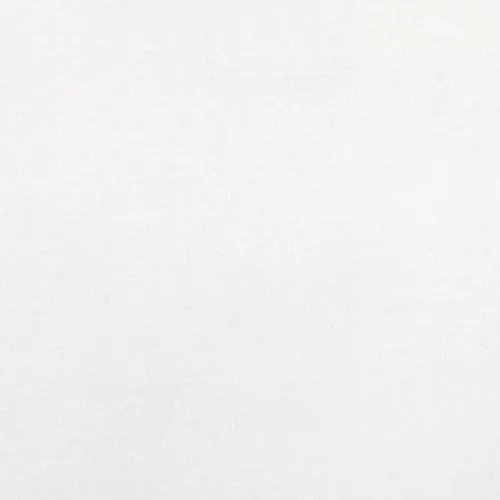 Plisse Roló 60x100 cm Fehér Redős Roló