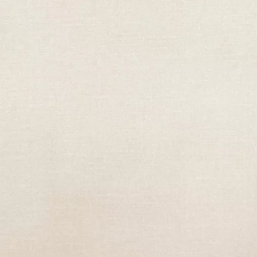 Szét Húzható Roló 40x150cm Krém