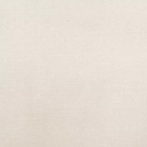 Szét Húzható Roló 50x150cm Krém