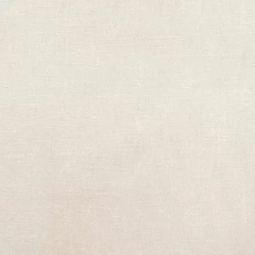 Szét Húzható Roló 70x200cm Krém
