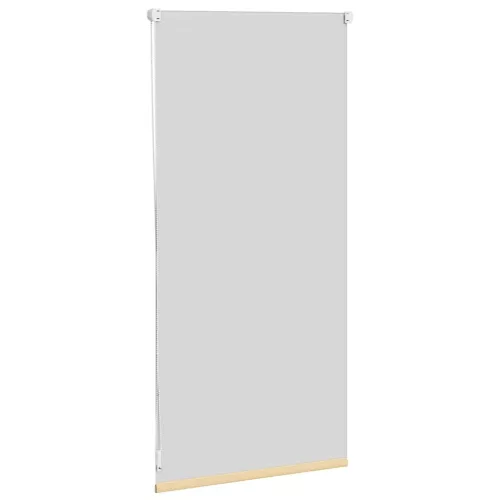 Görgő Roló Elsötétítés 40 x 100 cm Drapp
