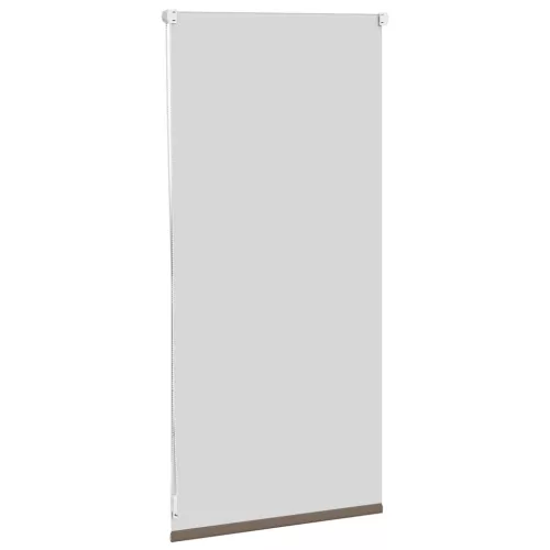 Görgő Roló Elsötétítés 40 x 100 cm Kávé