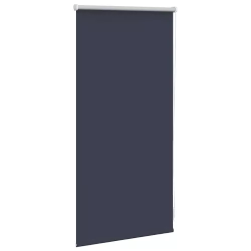 Gördülő Sötétítő Roló 40 x 100 cm Tengerikék