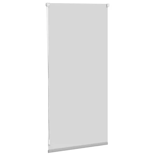 Gördülő Sötétítő Roló 40 x 100 cm Szürke