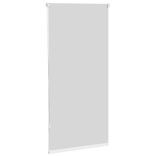 Gördülő Sötétítő Roló 60 x 120 cm Fehér