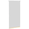 Gördülő Sötétítő Roló 60 x 120 cm Bézs