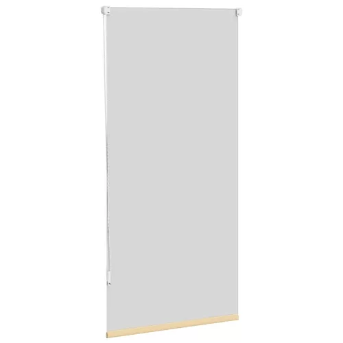 Gördülő Sötétítő Roló 60 x 120 cm Bézs