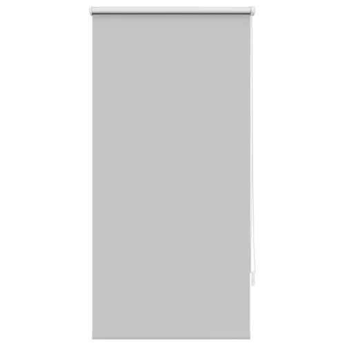 Gördülő Sötétítő Roló 60 x 120 cm Szürke