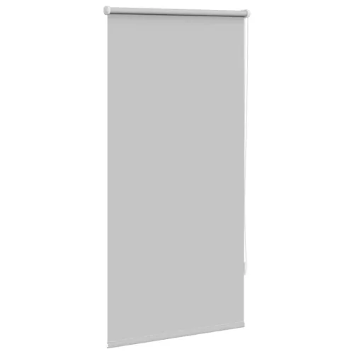 Gördülő Sötétítő Roló 60 x 120 cm Szürke