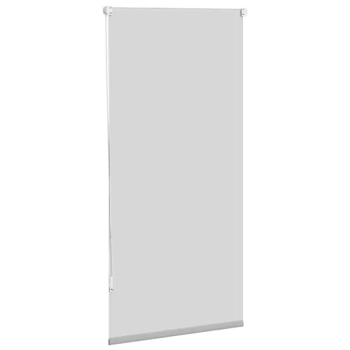 Gördülő Sötétítő Roló 60 x 120 cm Szürke