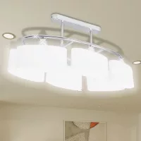  Világítástechnikai tartozékok 