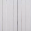 Fehér bambusz paraván 250 x 165 cm