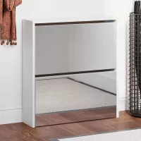  Cipőpolcok és -állványok