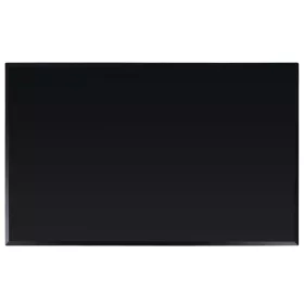 Edzett üveg asztallap téglalap alakú 1200 x 650 mm