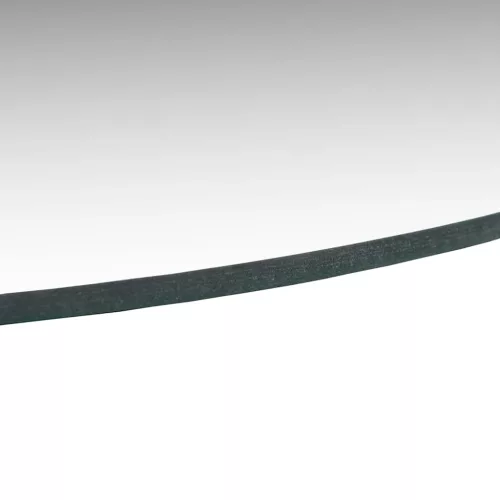 Kör alakú tükör 70 cm