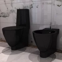  WC-k és bidék 