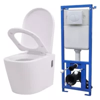  WC-k