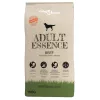 2 db „Adult Essence Beef” prémium száraz kutyatáp 30 kg