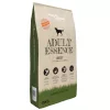2 db „Adult Essence Beef” prémium száraz kutyatáp 30 kg